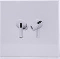 سماعات AirPods Pro (الجيل الثاني)