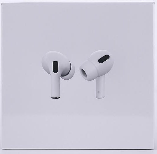 AirPods Pro (2ème Génération)