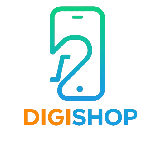 Digishop.2