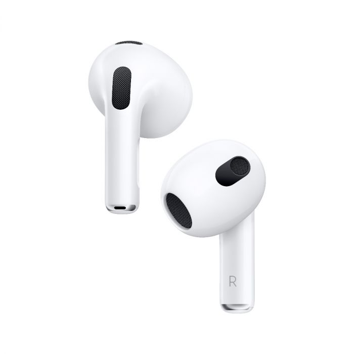 AirPods (3ème Génération)