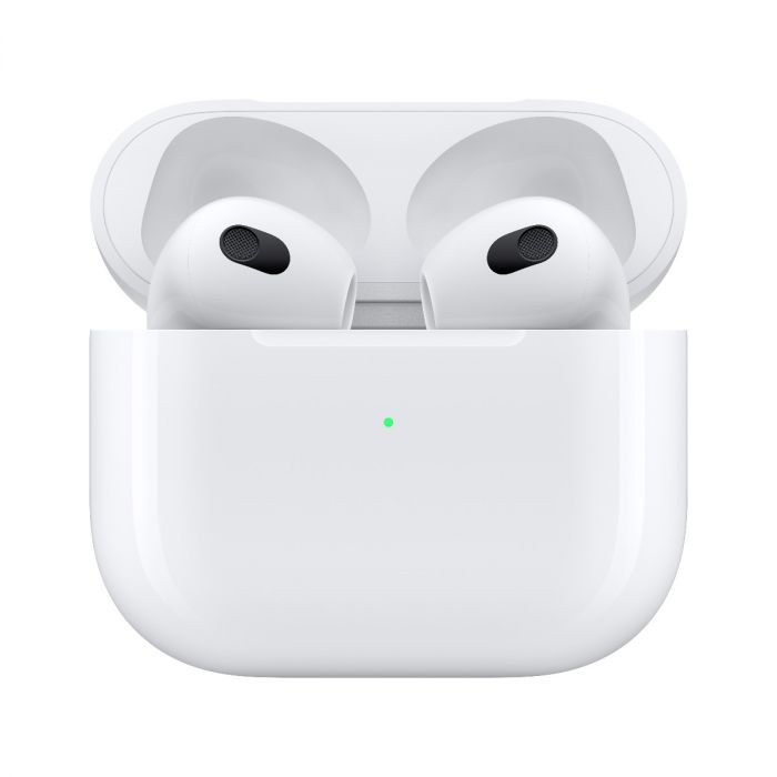 AirPods (3ème Génération)