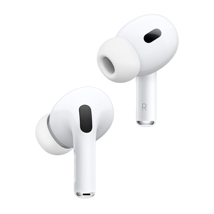 سماعات AirPods Pro (الجيل الثاني)