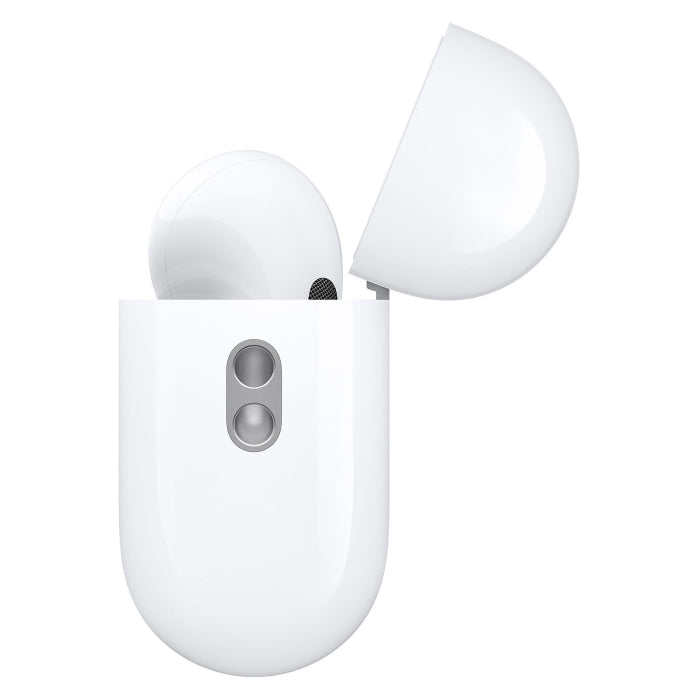 AirPods (3ème Génération)